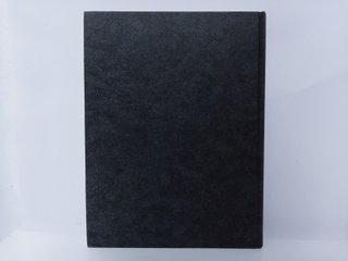 Libro recopilatorio titulado Así fueron los 80