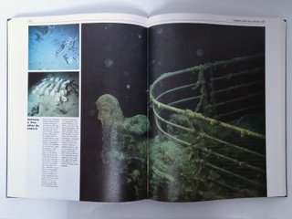 Libro recopilatorio titulado Así fueron los 80