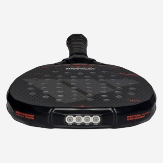 Pala de pádel adulto adidas Metalbone 2026 Ale Galán