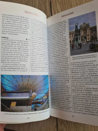 Viena
