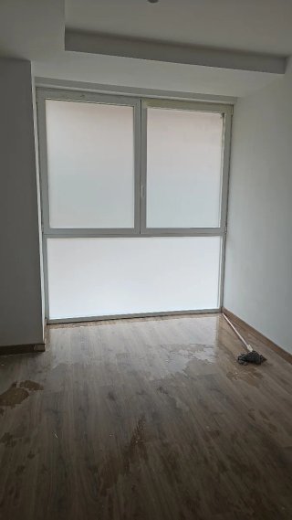 Instalador laminas solares