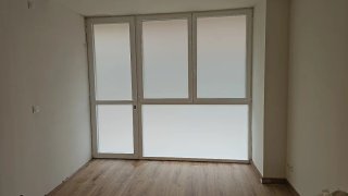 Instalador laminas solares