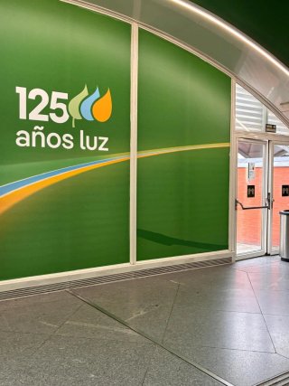 Instalador laminas solares