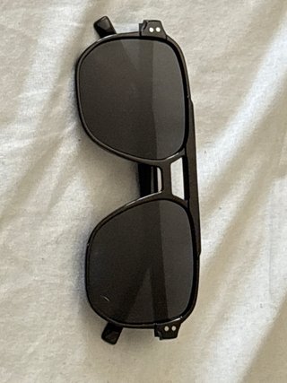 Lote 5 Gafas de Sol Nuevas