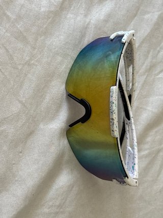 Lote 5 Gafas de Sol Nuevas