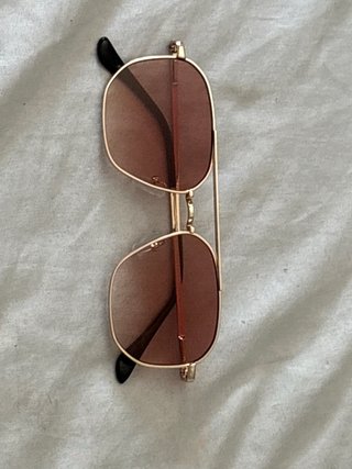 Lote 5 Gafas de Sol Nuevas