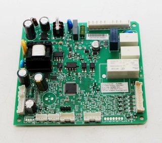 frigorificos reparaciones electronicas