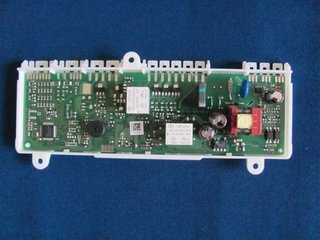 frigorificos reparaciones electronicas