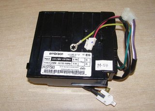 frigorificos reparaciones electronicas