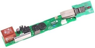 frigorificos reparaciones electronicas