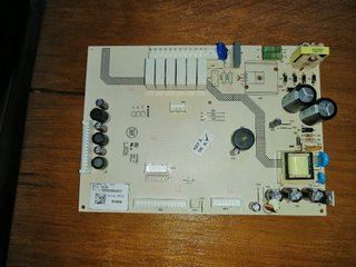frigorificos reparaciones electronicas