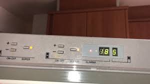 frigorificos reparaciones electronicas