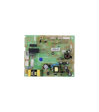 frigorificos reparaciones electronicas