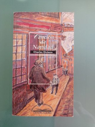 Lote de libros