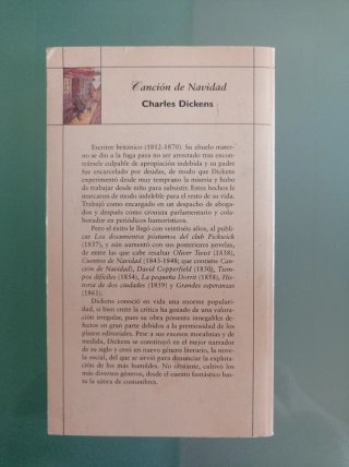 Lote de libros