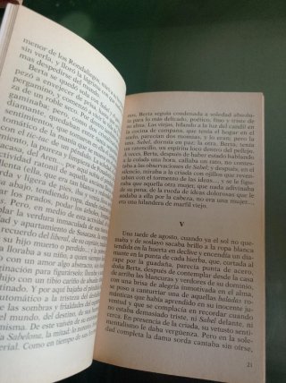 Lote de libros