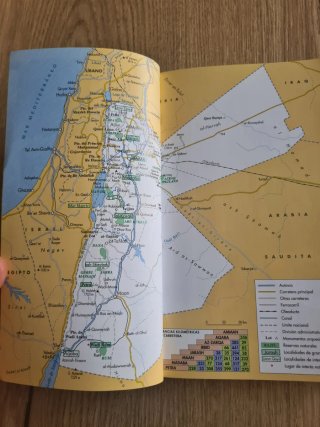 Jordania
