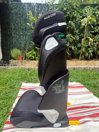 Maxi-Cosi Kore Pro i-Size 100-150cm