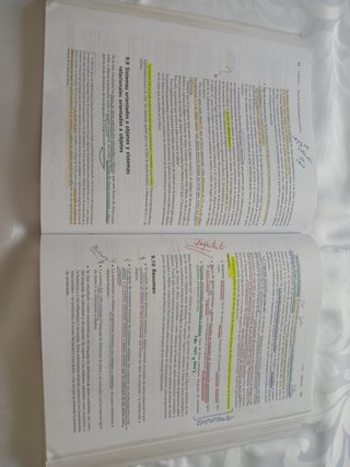 Fundamentos de bases de datos. Silberschatz.