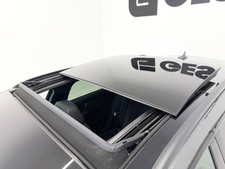 Audi A6 Avant Sport 45 TDI quattro 170 kW (231 CV) tiptronic