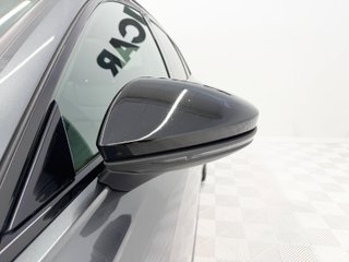 Audi A6 Avant Sport 45 TDI quattro 170 kW (231 CV) tiptronic