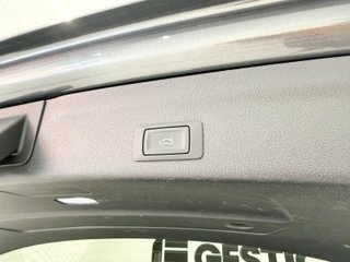 Audi A6 Avant Sport 45 TDI quattro 170 kW (231 CV) tiptronic