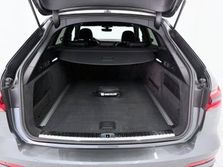 Audi A6 Avant Sport 45 TDI quattro 170 kW (231 CV) tiptronic