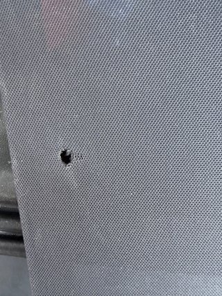 Altavoces JBL LX44 Negros