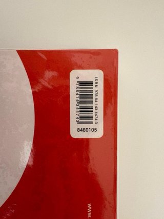 Paideia. Textos de Filosofía para la PAU. Andal...