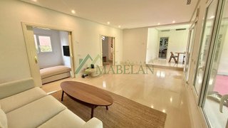 Casa pareada en alquiler en Valdemarín en Madrid