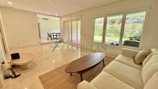 Casa pareada en alquiler en Valdemarín en Madrid