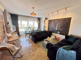 Piso en venta en Zona Estación en Rozas de Madrid (Las)