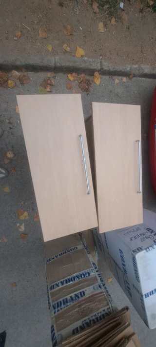 Cama nido con escritorio