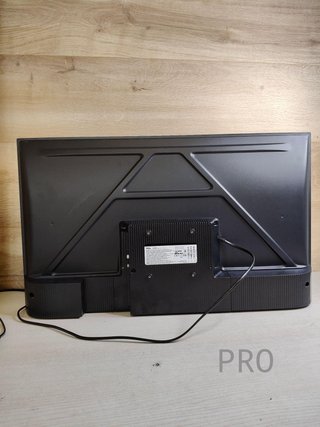 TV TCL 32 Pulgadas
