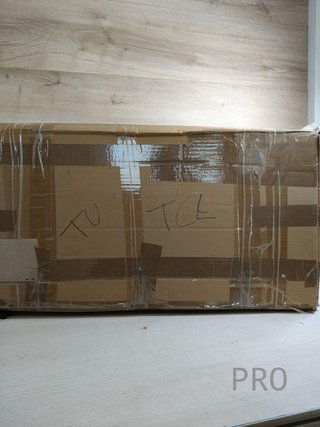 TV TCL 32 Pulgadas