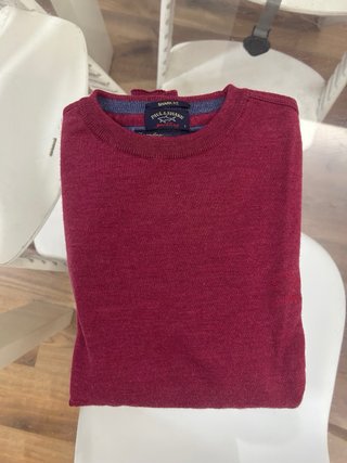 Conjunto 4 Sudaderas Aston Martin, Nike, Armani