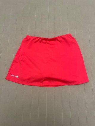 Falda pantalón Artengo