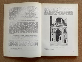 Teoría de las artes en Italia, 1450-1600 (Ensay...