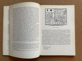Teoría de las artes en Italia, 1450-1600 (Ensay...