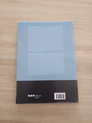 Historia del derecho romano y su recepción europea