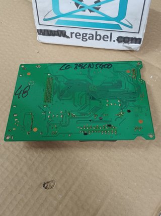 EAX64891403(1.0), de LG39LN5400, (ref.48)