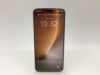 Honor Magic 8 Pro 512GB Dorado E52353
