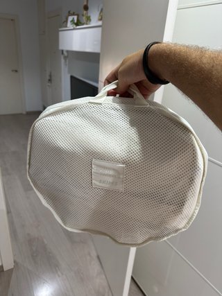 Mochila The North Face SKIMS Base Camp 90L