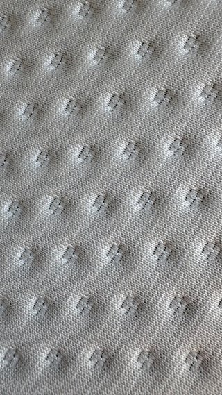 Colchón enma Hybrid 135cm x 190cm