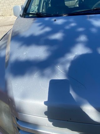Mitsubishi Space Wagon 2001
