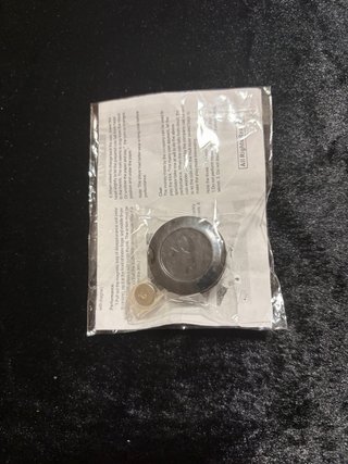 Trucos de magia variados