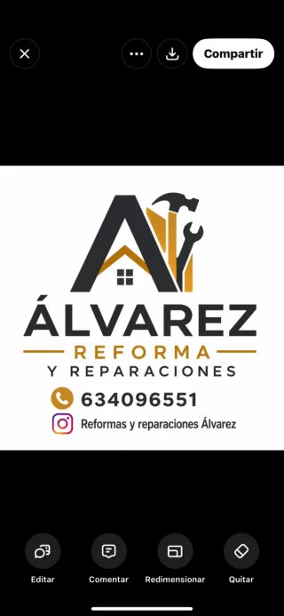 Servicio de pintura; montaje de pladur y mas
