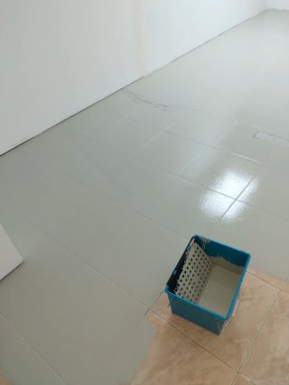 Servicio de pintura; montaje de pladur y mas