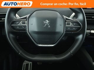 Peugeot 5008 1.5 Blue-HDi Allure