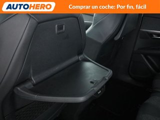 Peugeot 5008 1.5 Blue-HDi Allure